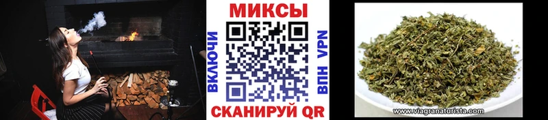БУТИРАТ оксана  Ишимбай 